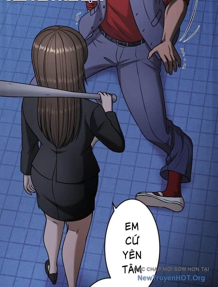 đọc truyện Giáo Viên Ác Quỷ Saiko Chương 130 ảnh 4 tại Thiên Thai Truyện