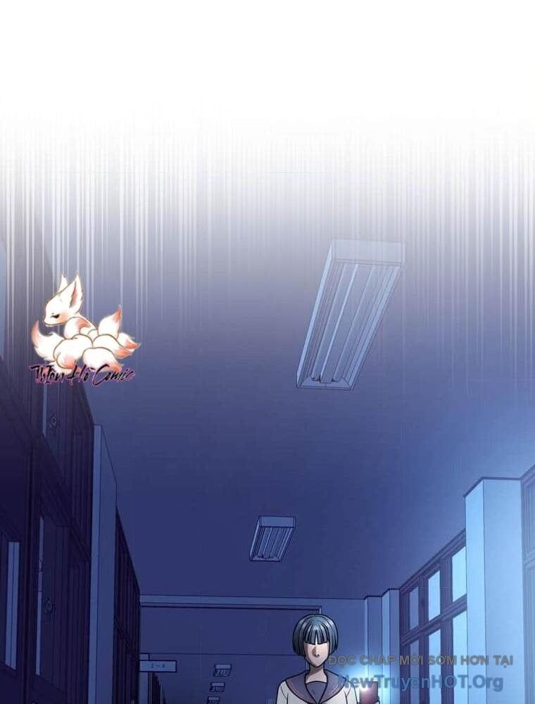 đọc truyện Giáo Viên Ác Quỷ Saiko Chương 130 ảnh 23 tại Thiên Thai Truyện