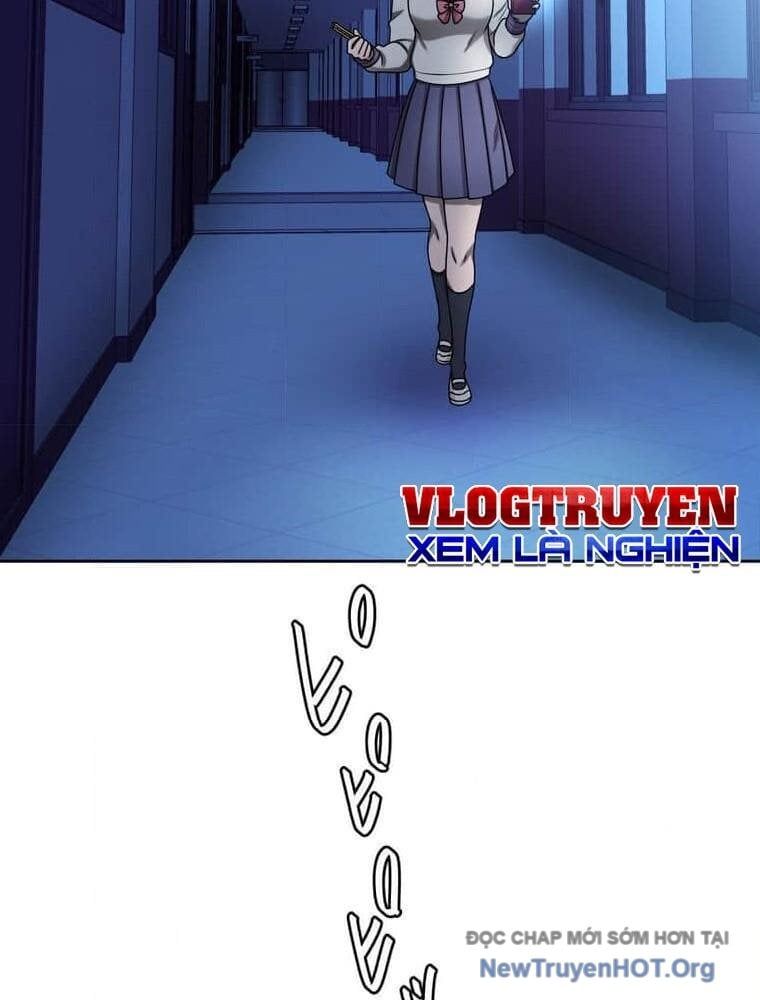 đọc truyện Giáo Viên Ác Quỷ Saiko Chương 130 ảnh 24 tại Thiên Thai Truyện