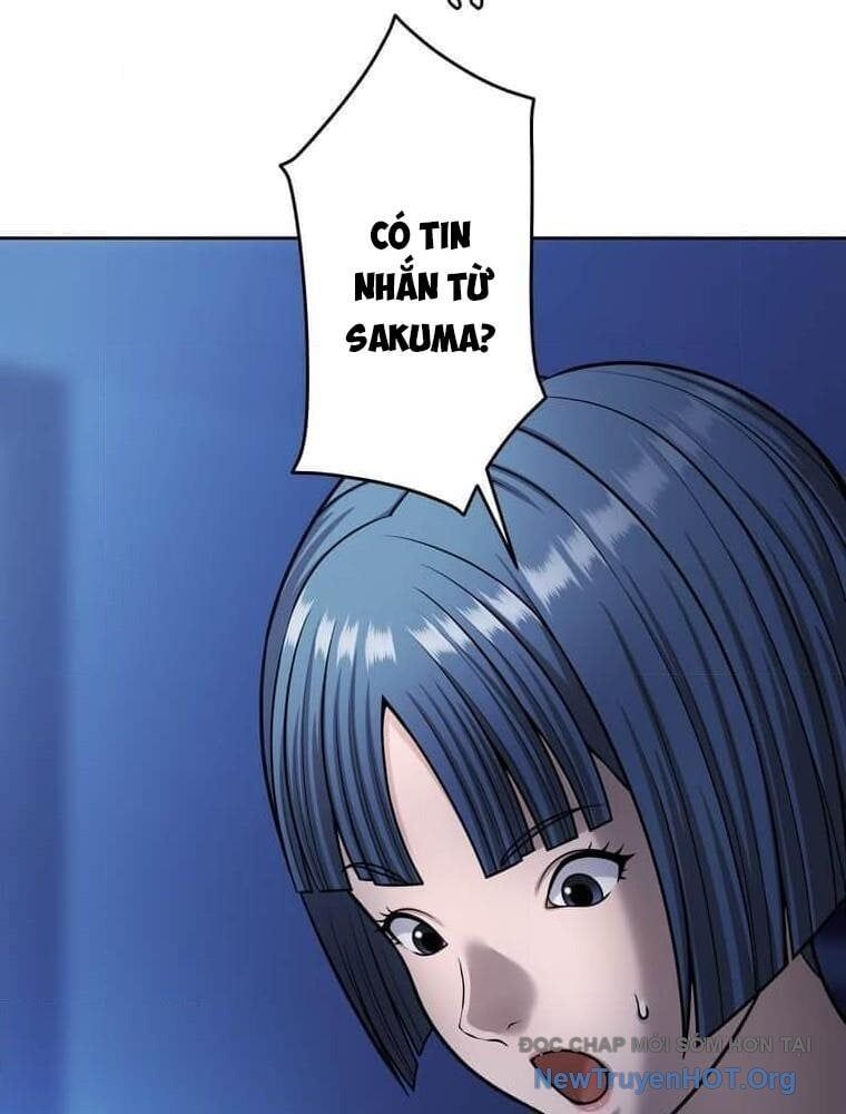 đọc truyện Giáo Viên Ác Quỷ Saiko Chương 130 ảnh 25 tại Thiên Thai Truyện