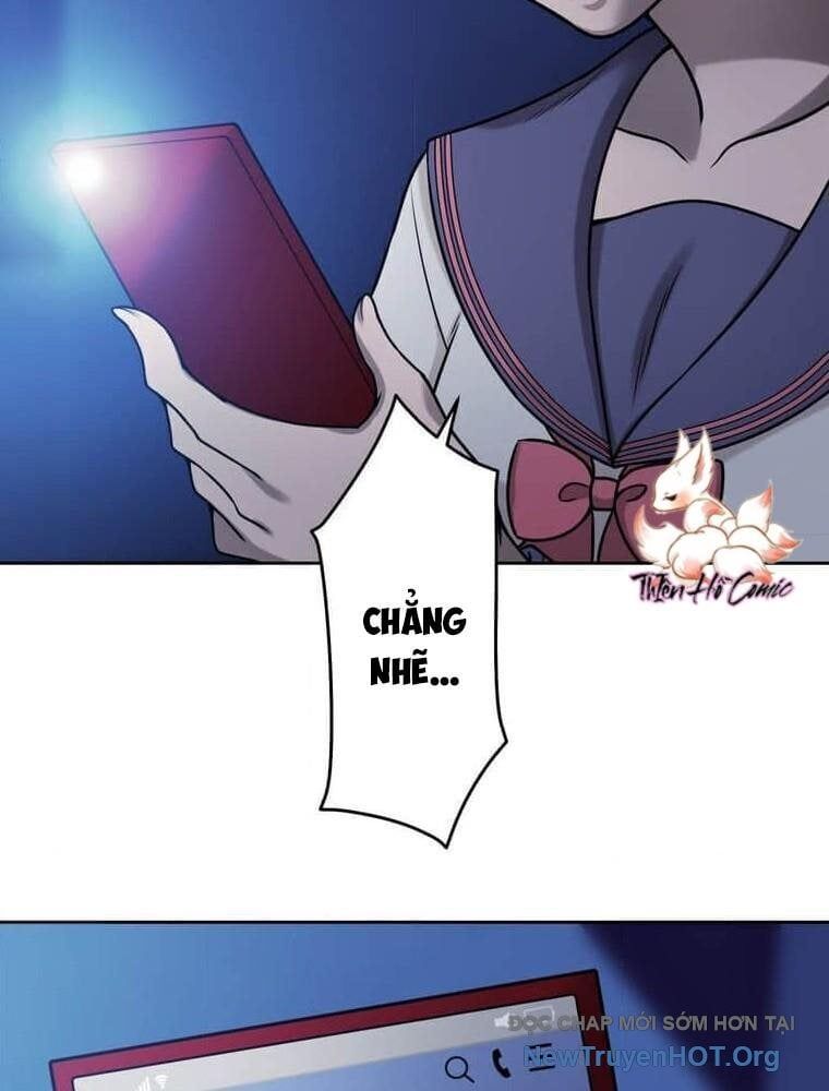 đọc truyện Giáo Viên Ác Quỷ Saiko Chương 130 ảnh 26 tại Thiên Thai Truyện