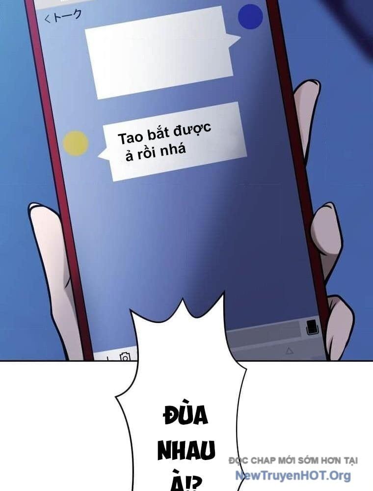 đọc truyện Giáo Viên Ác Quỷ Saiko Chương 130 ảnh 27 tại Thiên Thai Truyện