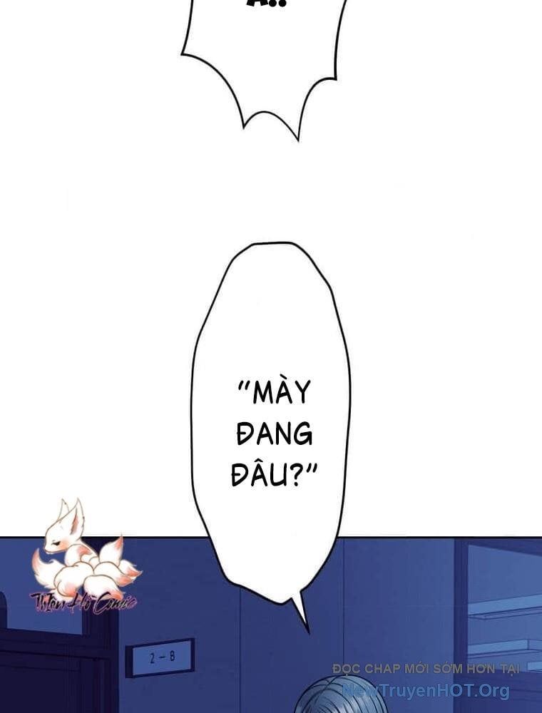 đọc truyện Giáo Viên Ác Quỷ Saiko Chương 130 ảnh 28 tại Thiên Thai Truyện