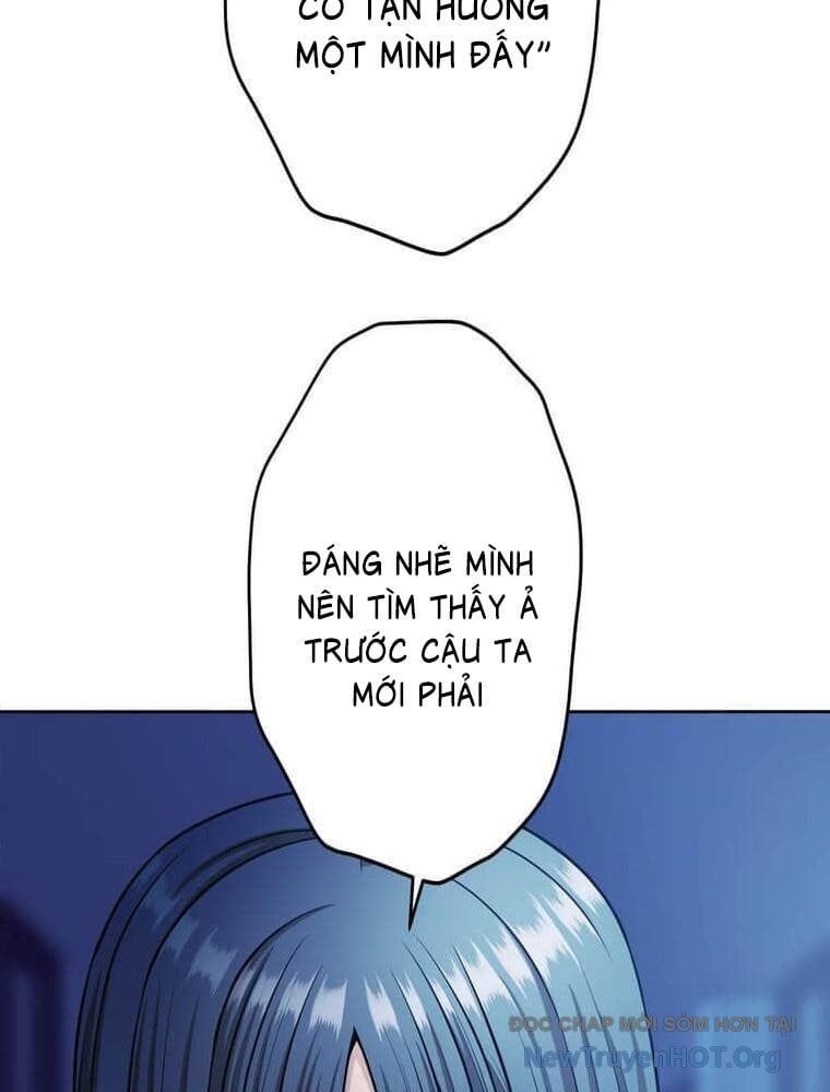 đọc truyện Giáo Viên Ác Quỷ Saiko Chương 130 ảnh 30 tại Thiên Thai Truyện