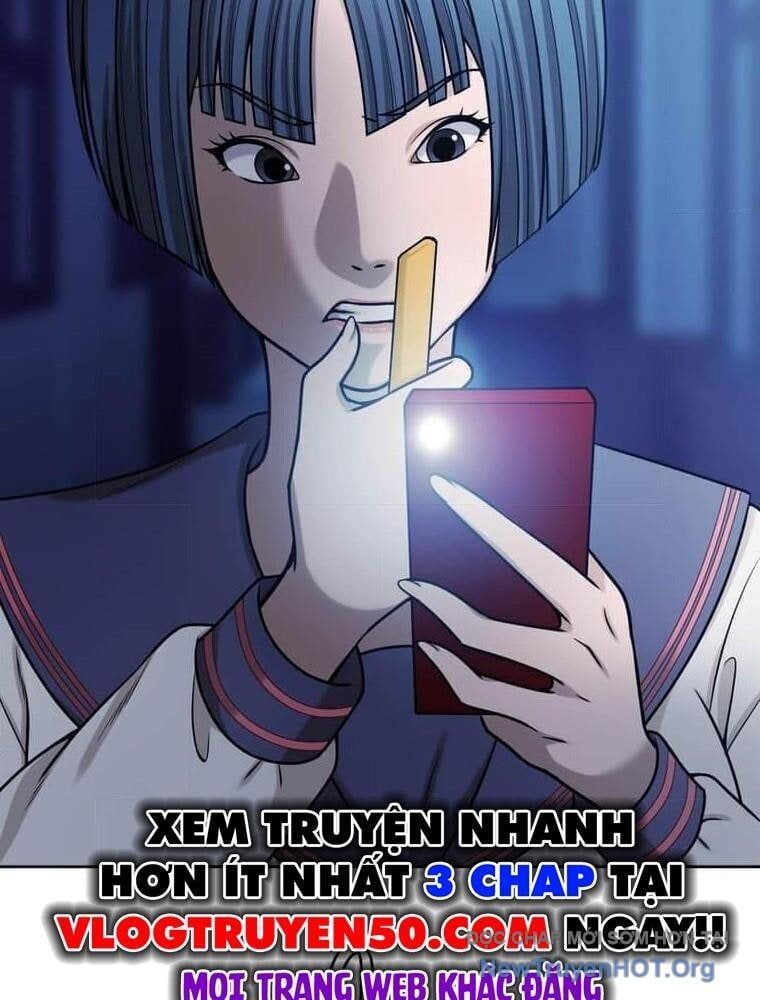 đọc truyện Giáo Viên Ác Quỷ Saiko Chương 130 ảnh 31 tại Thiên Thai Truyện