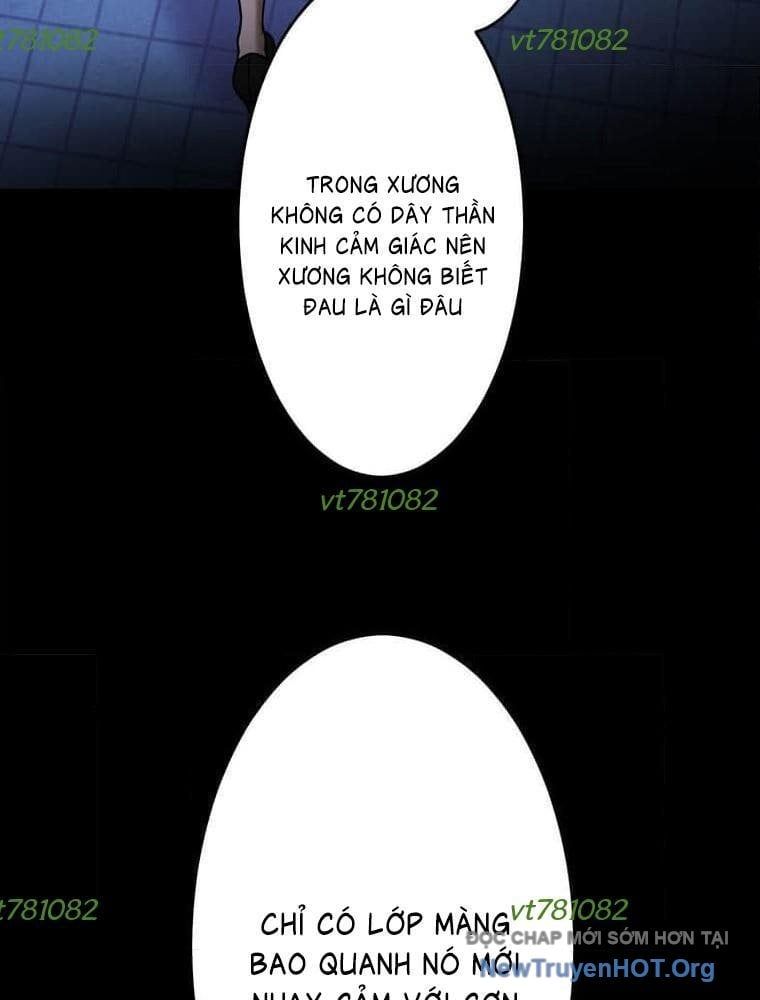 đọc truyện Giáo Viên Ác Quỷ Saiko Chương 130 ảnh 5 tại Thiên Thai Truyện