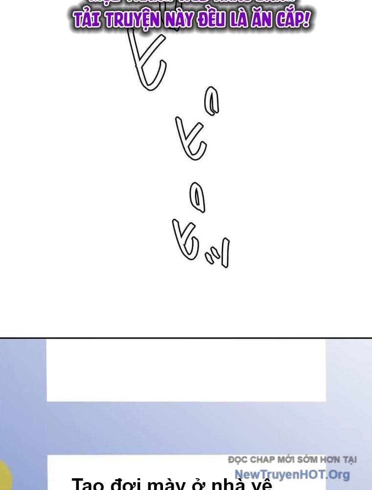 đọc truyện Giáo Viên Ác Quỷ Saiko Chương 130 ảnh 32 tại Thiên Thai Truyện