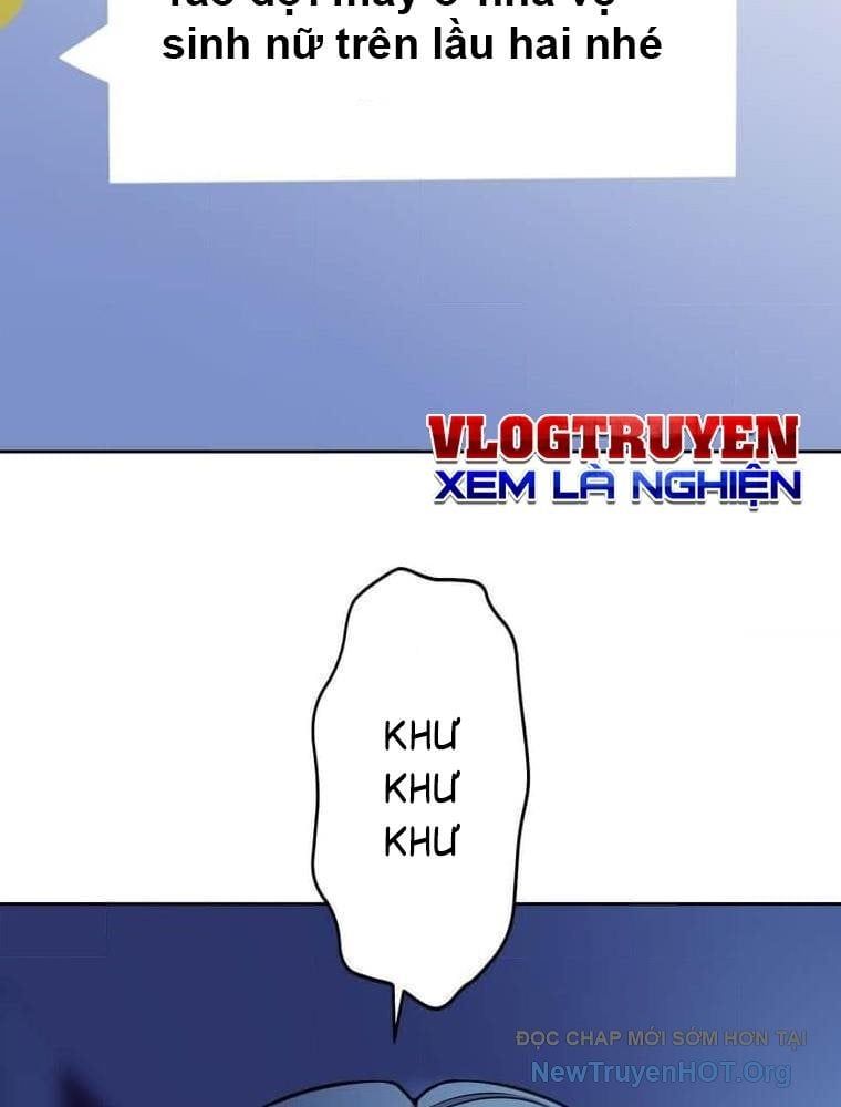 đọc truyện Giáo Viên Ác Quỷ Saiko Chương 130 ảnh 33 tại Thiên Thai Truyện