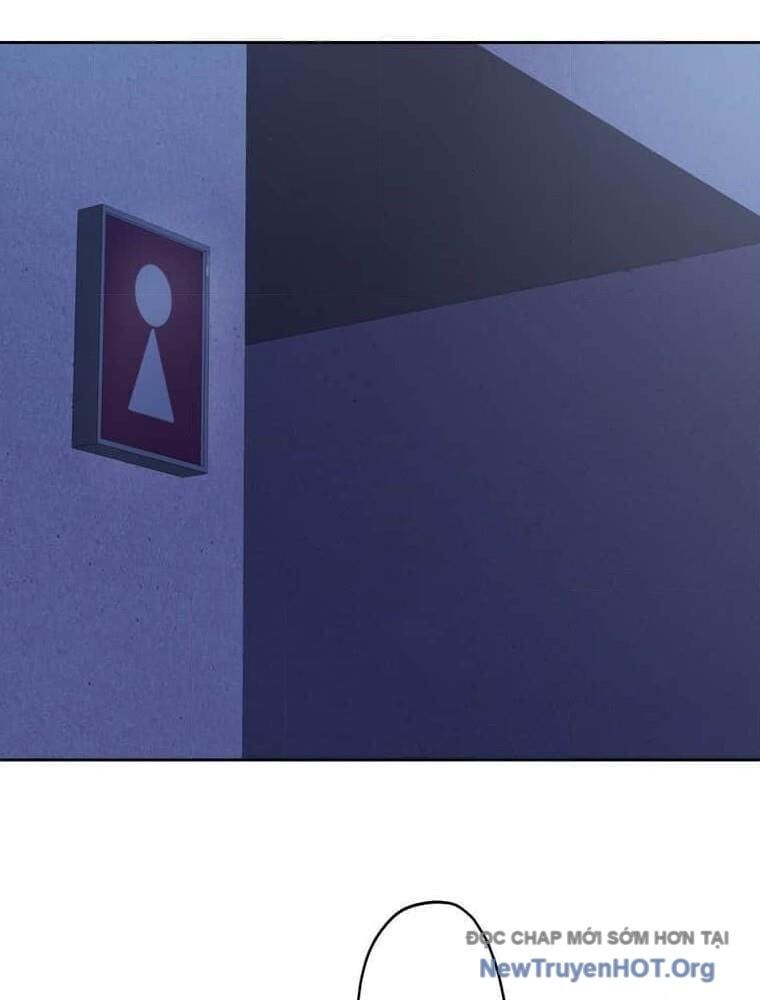 đọc truyện Giáo Viên Ác Quỷ Saiko Chương 130 ảnh 37 tại Thiên Thai Truyện