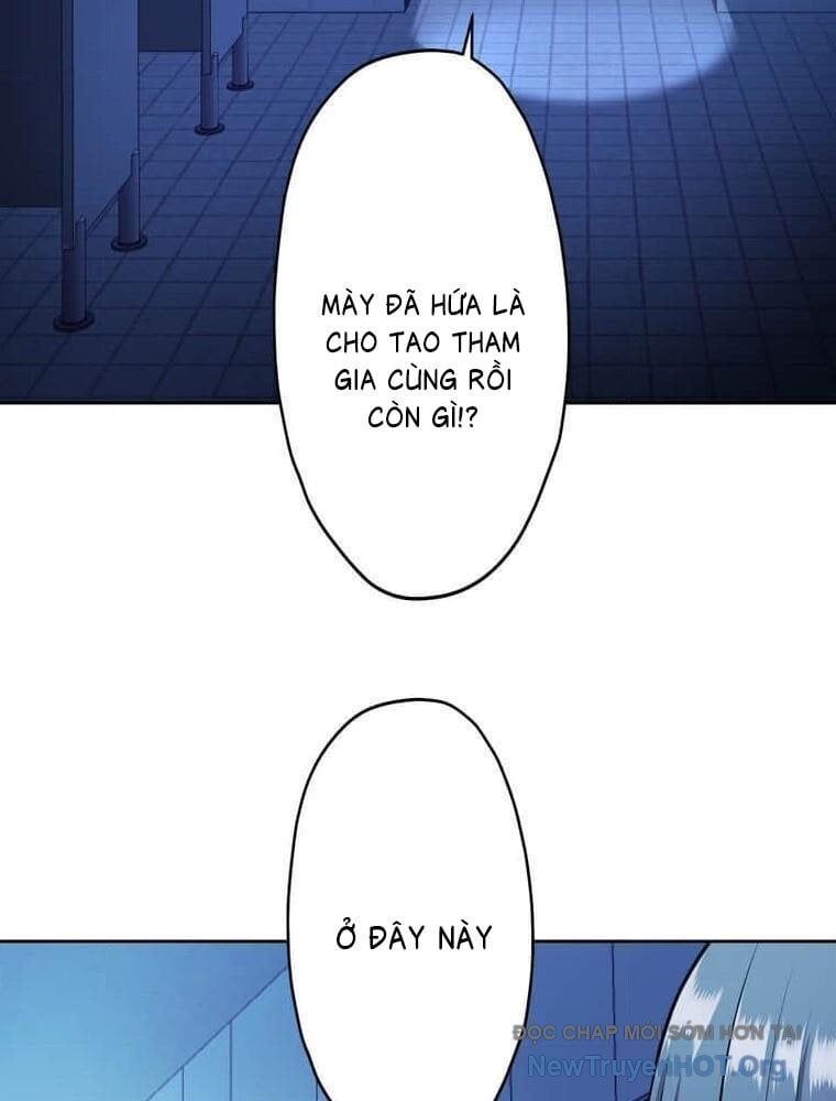 đọc truyện Giáo Viên Ác Quỷ Saiko Chương 130 ảnh 39 tại Thiên Thai Truyện