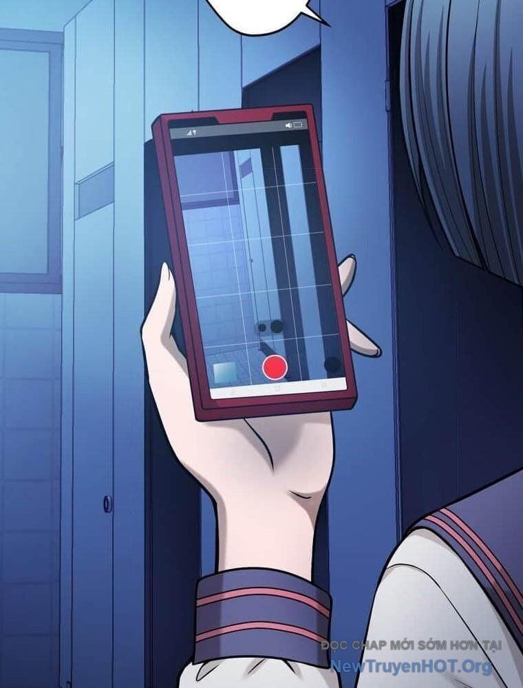 đọc truyện Giáo Viên Ác Quỷ Saiko Chương 130 ảnh 40 tại Thiên Thai Truyện