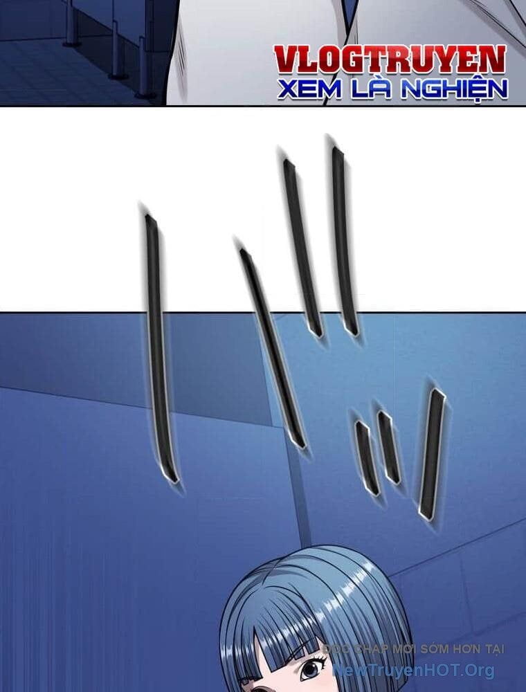 đọc truyện Giáo Viên Ác Quỷ Saiko Chương 130 ảnh 41 tại Thiên Thai Truyện