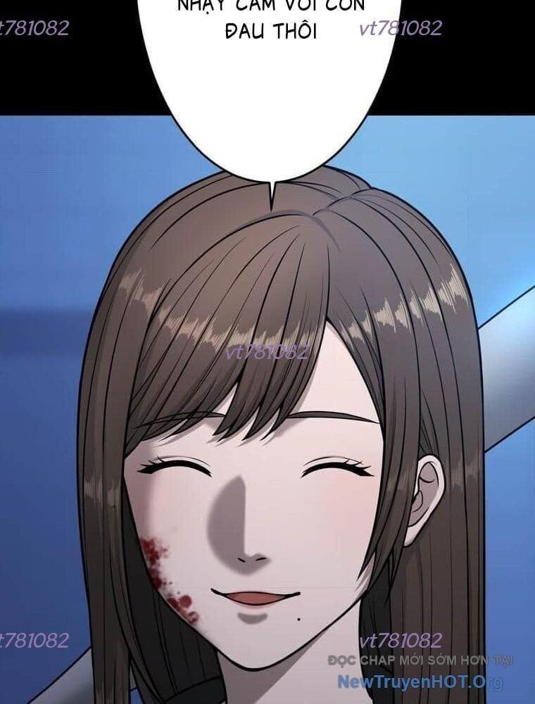 đọc truyện Giáo Viên Ác Quỷ Saiko Chương 130 ảnh 6 tại Thiên Thai Truyện