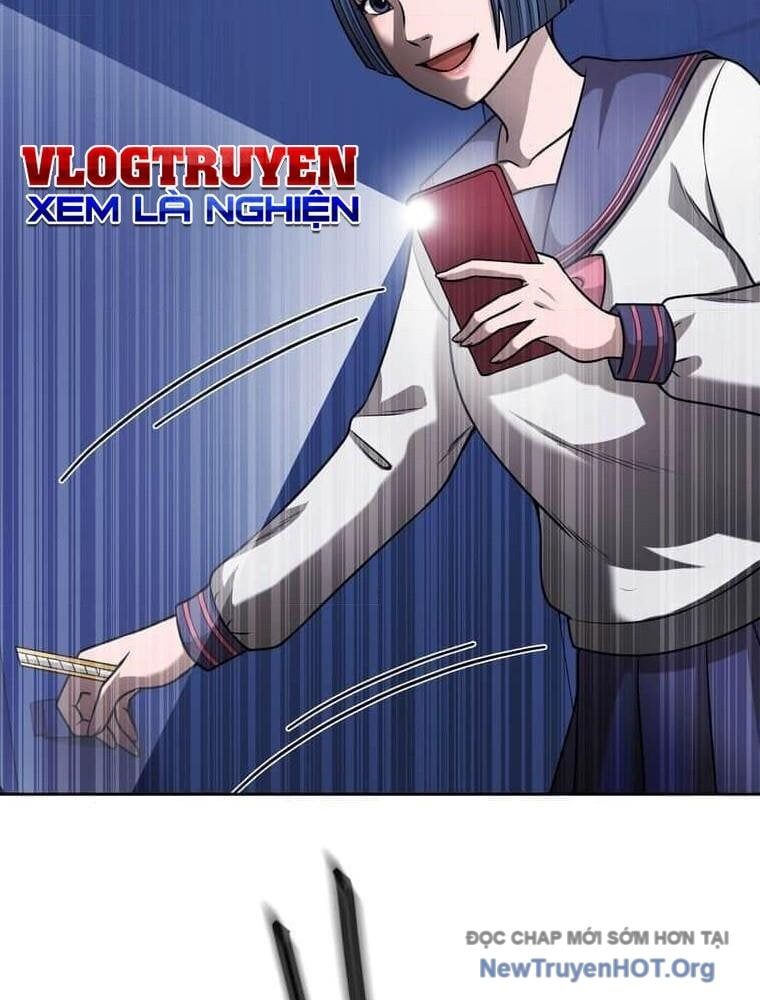 đọc truyện Giáo Viên Ác Quỷ Saiko Chương 130 ảnh 42 tại Thiên Thai Truyện