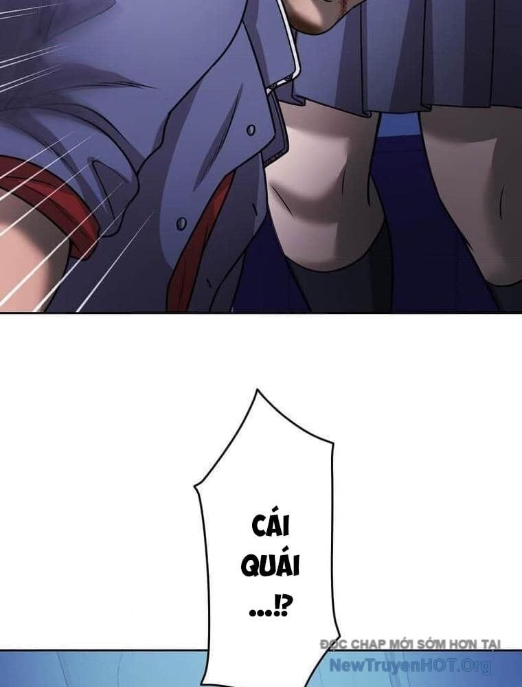 đọc truyện Giáo Viên Ác Quỷ Saiko Chương 130 ảnh 44 tại Thiên Thai Truyện