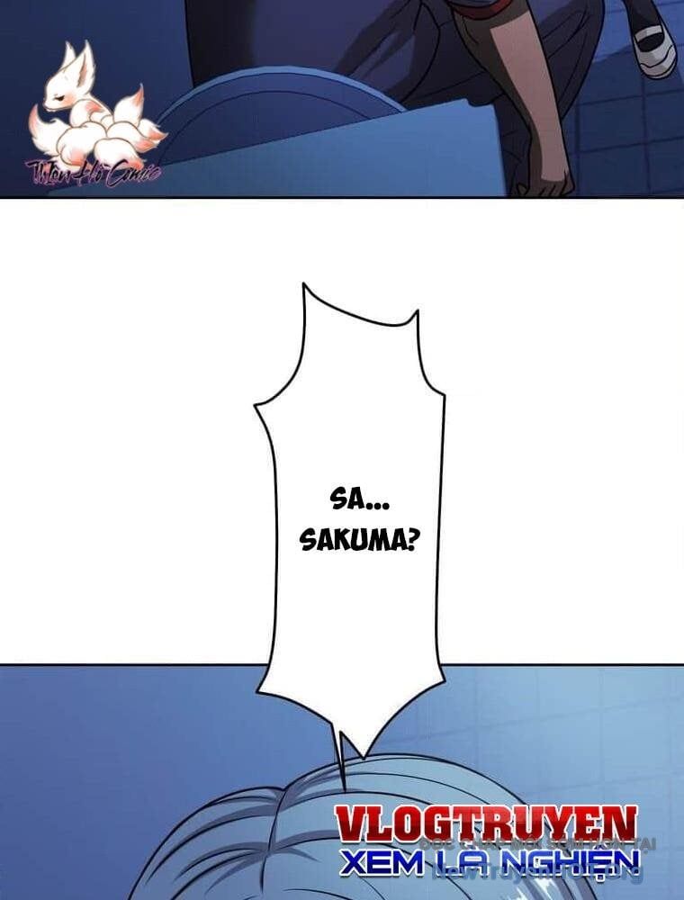 đọc truyện Giáo Viên Ác Quỷ Saiko Chương 130 ảnh 46 tại Thiên Thai Truyện