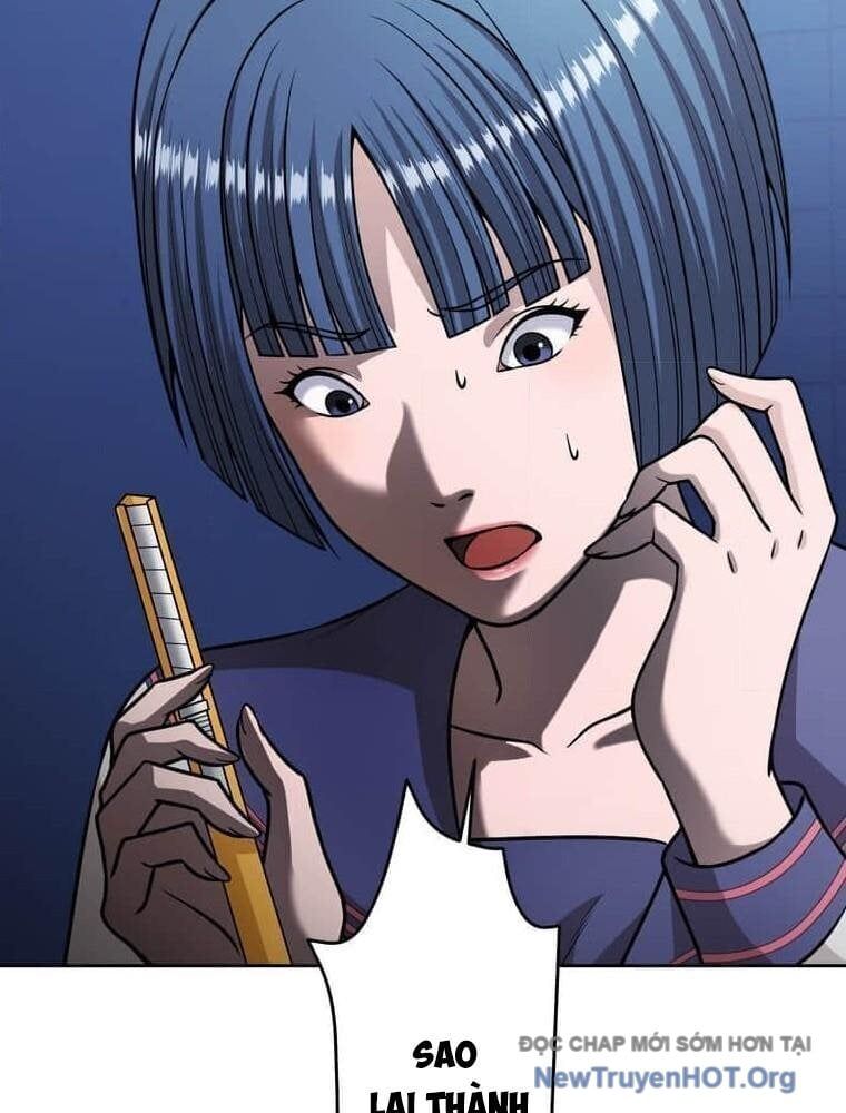 đọc truyện Giáo Viên Ác Quỷ Saiko Chương 130 ảnh 47 tại Thiên Thai Truyện