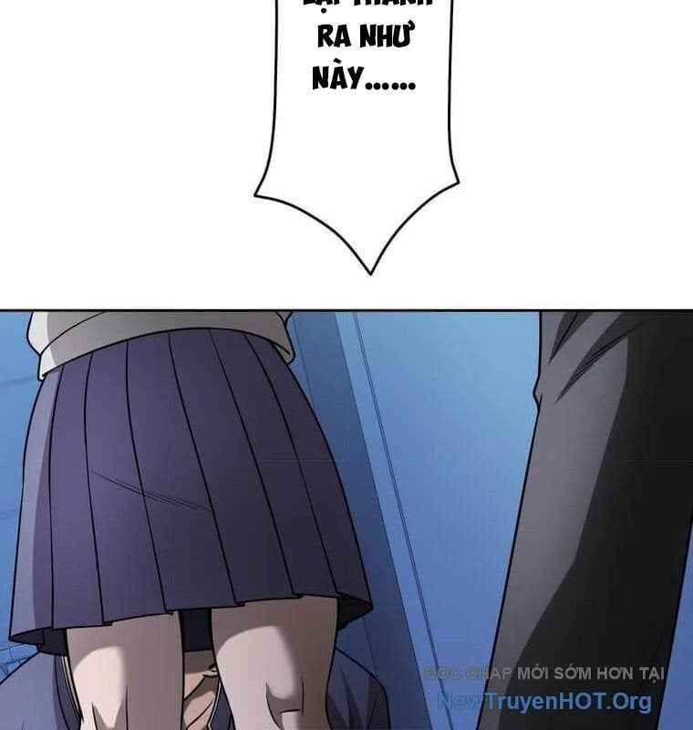 đọc truyện Giáo Viên Ác Quỷ Saiko Chương 130 ảnh 48 tại Thiên Thai Truyện