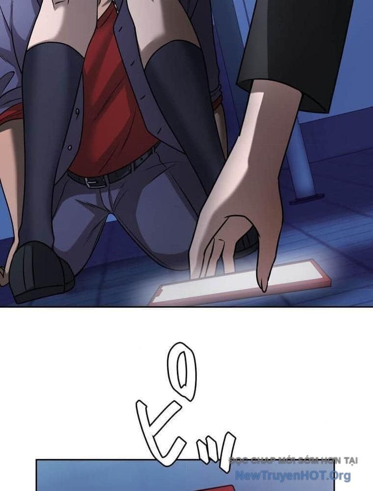 đọc truyện Giáo Viên Ác Quỷ Saiko Chương 130 ảnh 49 tại Thiên Thai Truyện