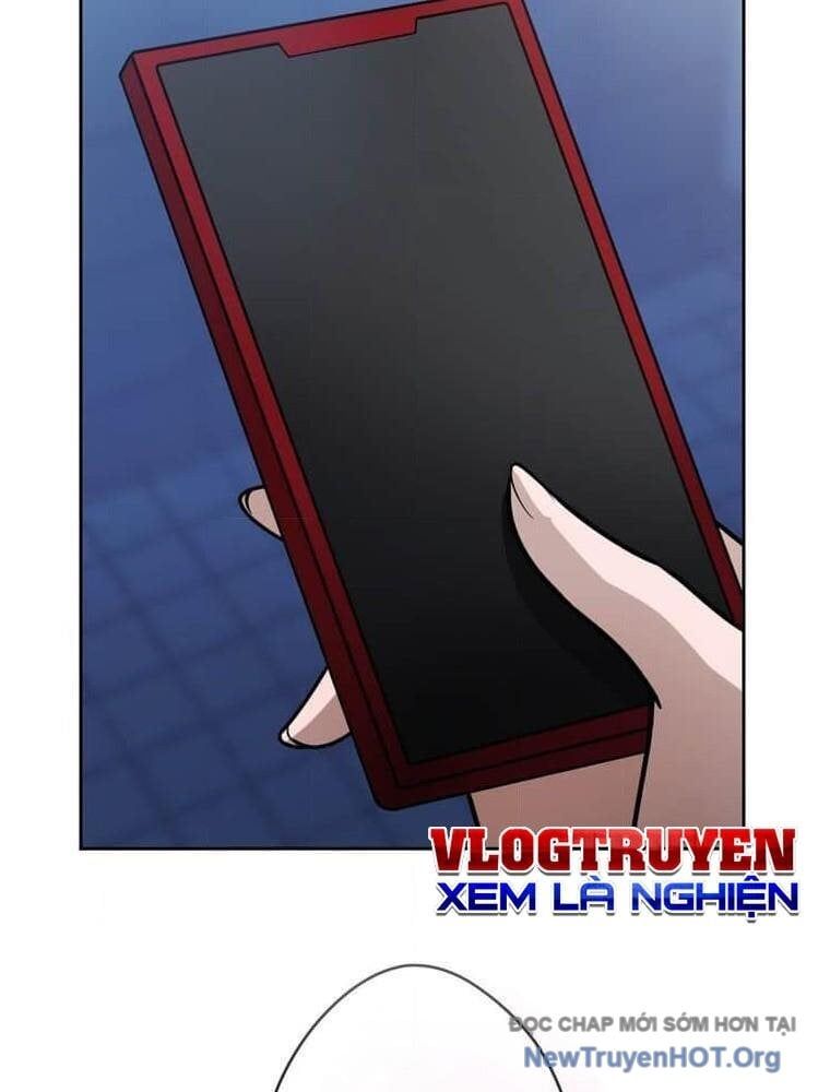 đọc truyện Giáo Viên Ác Quỷ Saiko Chương 130 ảnh 50 tại Thiên Thai Truyện