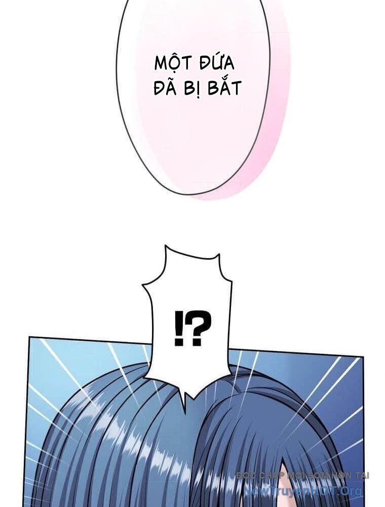 đọc truyện Giáo Viên Ác Quỷ Saiko Chương 130 ảnh 51 tại Thiên Thai Truyện