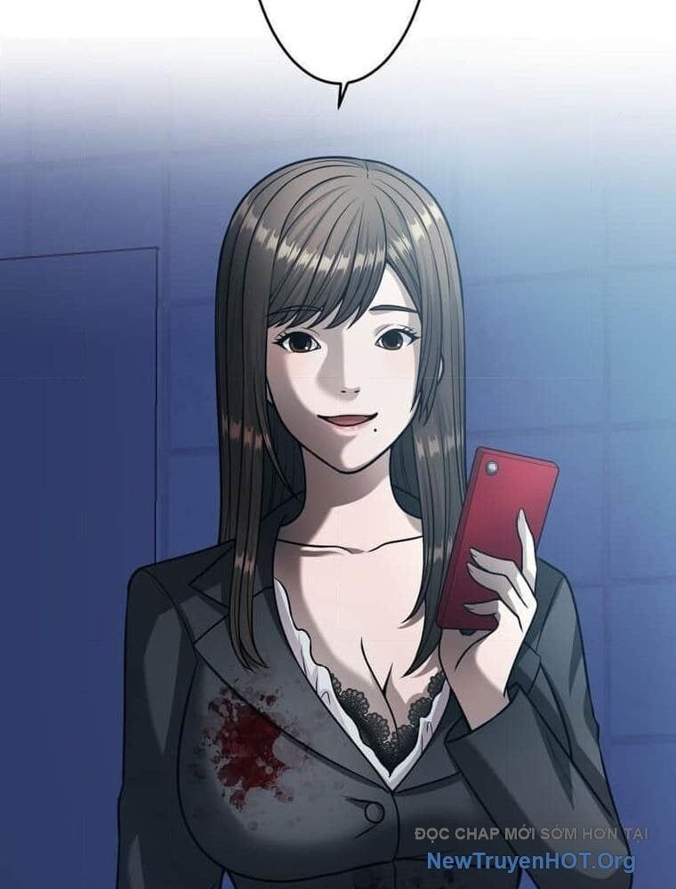 đọc truyện Giáo Viên Ác Quỷ Saiko Chương 130 ảnh 53 tại Thiên Thai Truyện