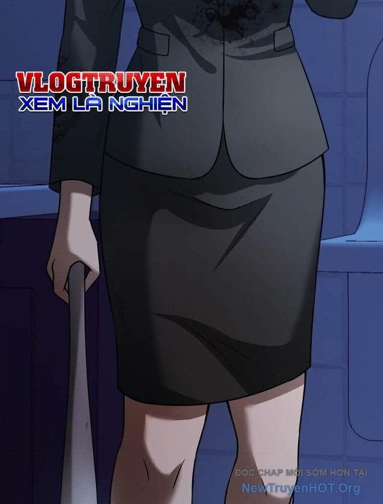 đọc truyện Giáo Viên Ác Quỷ Saiko Chương 130 ảnh 54 tại Thiên Thai Truyện