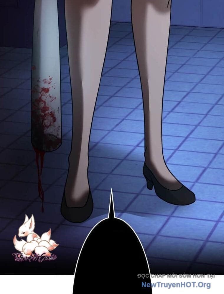 đọc truyện Giáo Viên Ác Quỷ Saiko Chương 130 ảnh 55 tại Thiên Thai Truyện