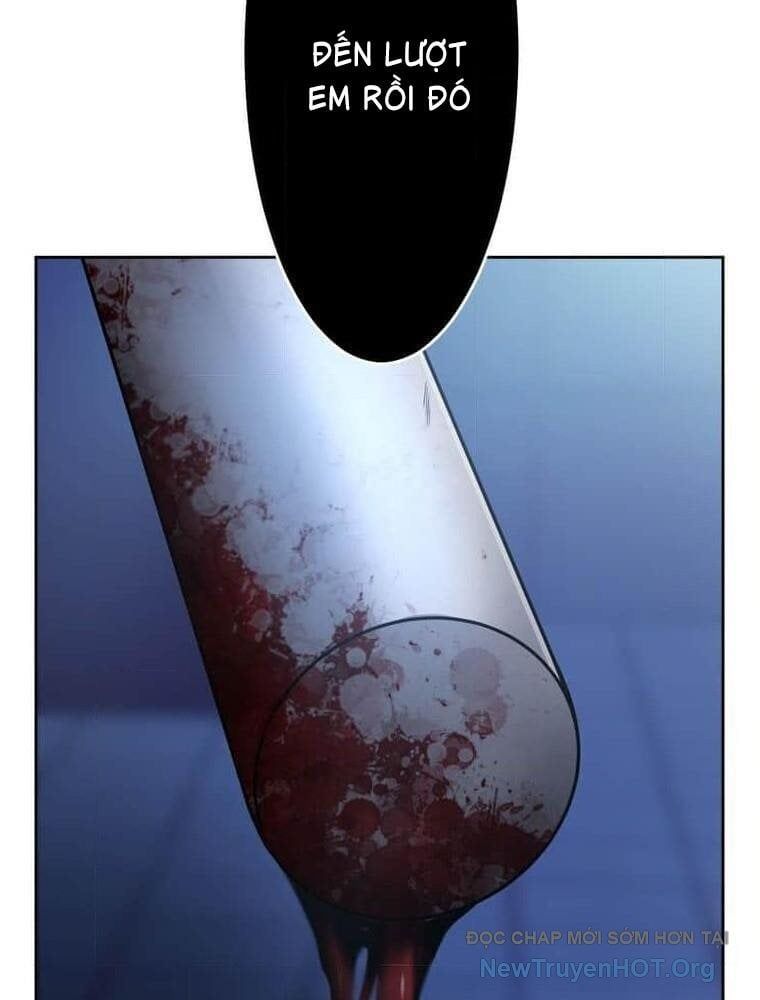 đọc truyện Giáo Viên Ác Quỷ Saiko Chương 130 ảnh 56 tại Thiên Thai Truyện