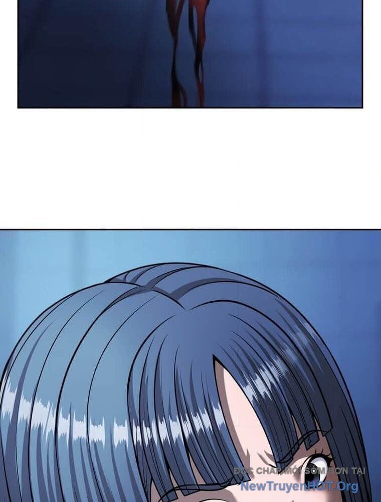 đọc truyện Giáo Viên Ác Quỷ Saiko Chương 130 ảnh 57 tại Thiên Thai Truyện