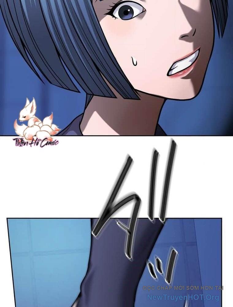 đọc truyện Giáo Viên Ác Quỷ Saiko Chương 130 ảnh 58 tại Thiên Thai Truyện