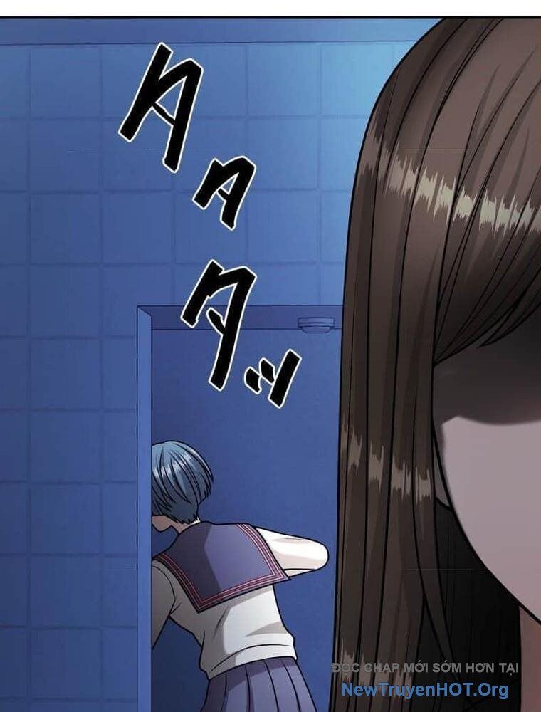 đọc truyện Giáo Viên Ác Quỷ Saiko Chương 130 ảnh 60 tại Thiên Thai Truyện