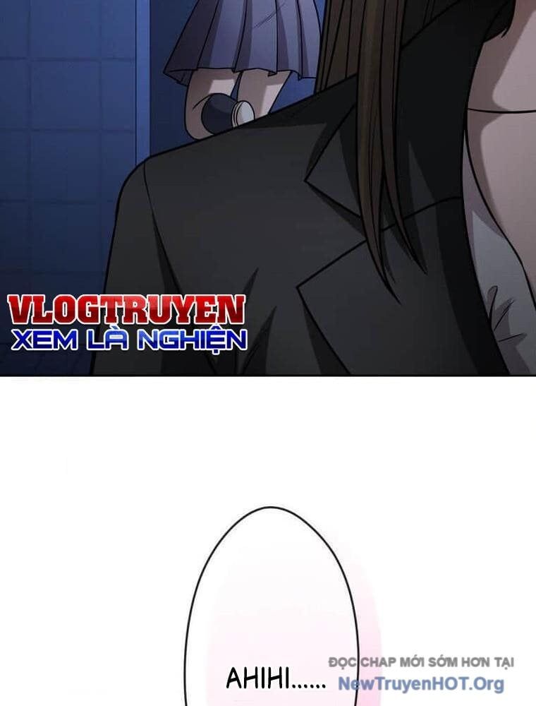 đọc truyện Giáo Viên Ác Quỷ Saiko Chương 130 ảnh 61 tại Thiên Thai Truyện