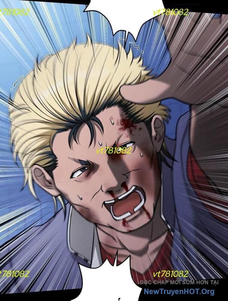 đọc truyện Giáo Viên Ác Quỷ Saiko Chương 130 ảnh 8 tại Thiên Thai Truyện