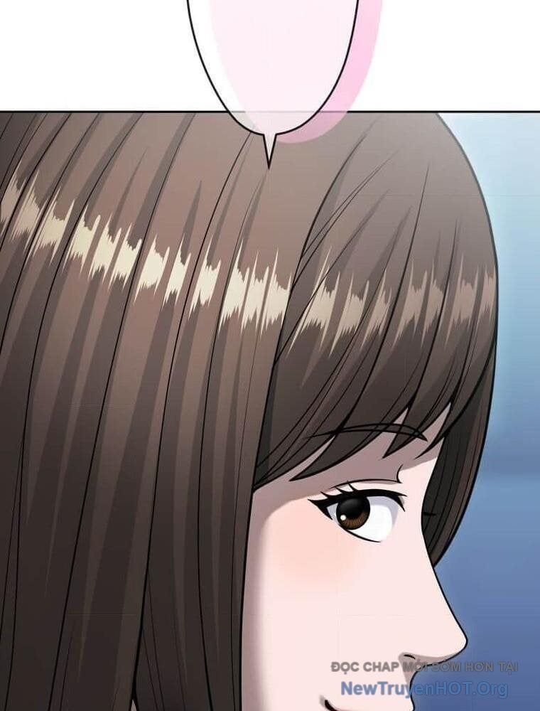 đọc truyện Giáo Viên Ác Quỷ Saiko Chương 130 ảnh 62 tại Thiên Thai Truyện