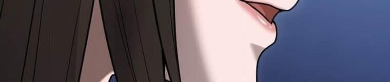 đọc truyện Giáo Viên Ác Quỷ Saiko Chương 130 ảnh 63 tại Thiên Thai Truyện