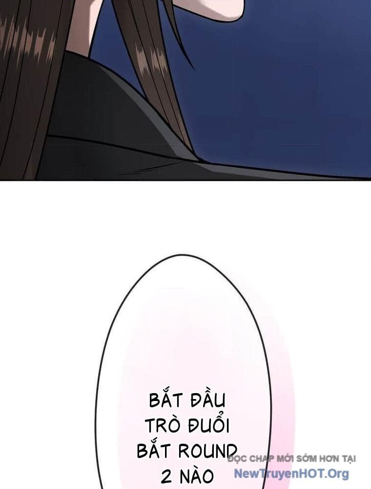 đọc truyện Giáo Viên Ác Quỷ Saiko Chương 130 ảnh 64 tại Thiên Thai Truyện