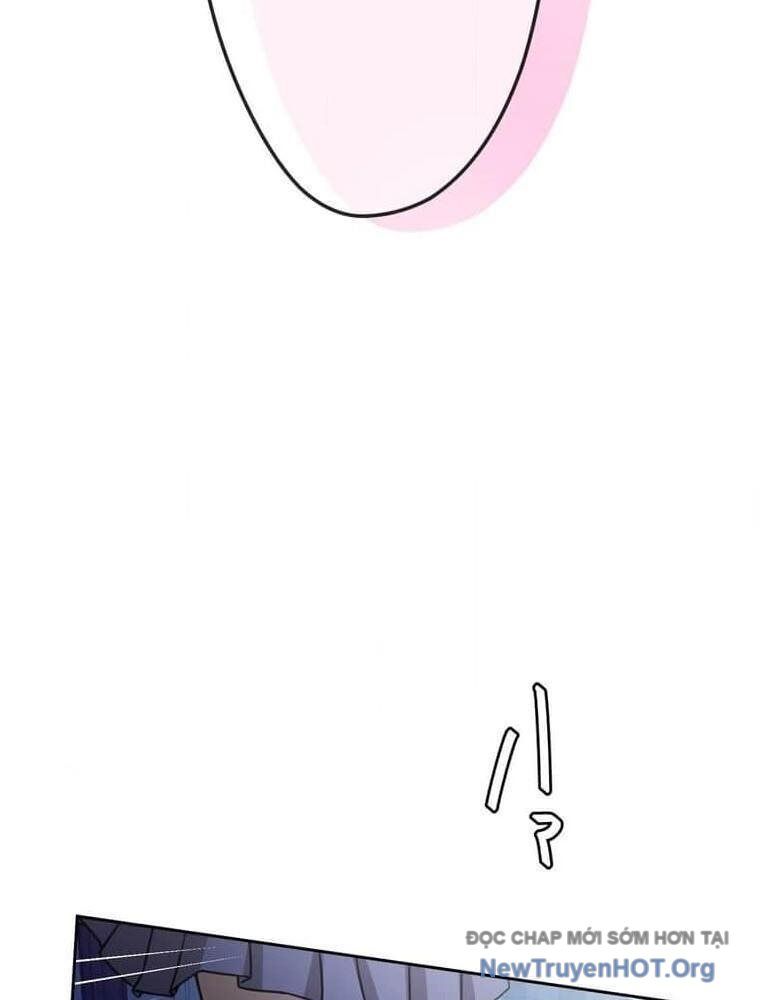 đọc truyện Giáo Viên Ác Quỷ Saiko Chương 130 ảnh 65 tại Thiên Thai Truyện