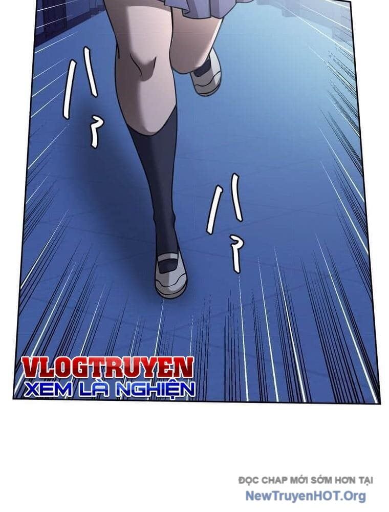 đọc truyện Giáo Viên Ác Quỷ Saiko Chương 130 ảnh 66 tại Thiên Thai Truyện