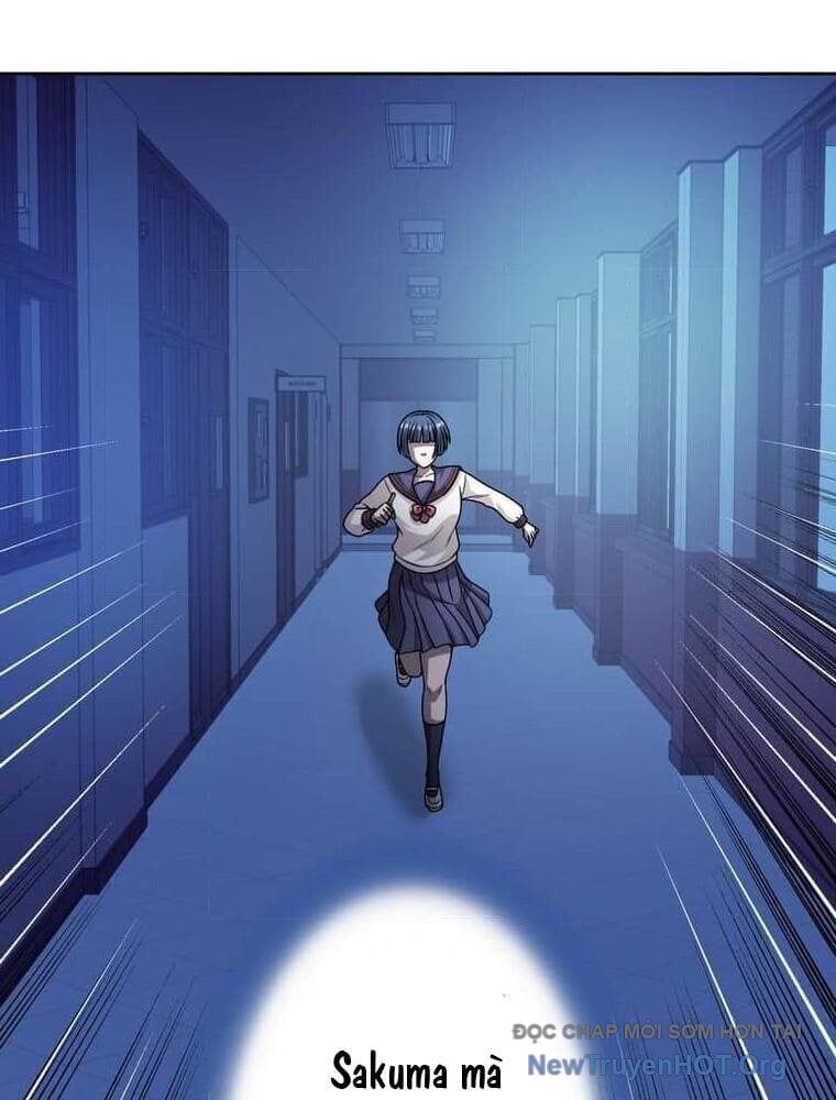 đọc truyện Giáo Viên Ác Quỷ Saiko Chương 130 ảnh 67 tại Thiên Thai Truyện