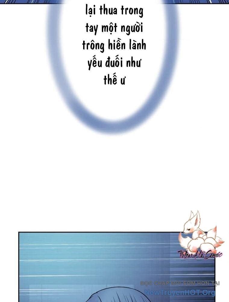 đọc truyện Giáo Viên Ác Quỷ Saiko Chương 130 ảnh 68 tại Thiên Thai Truyện