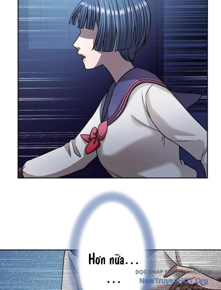 đọc truyện Giáo Viên Ác Quỷ Saiko Chương 130 ảnh 69 tại Thiên Thai Truyện