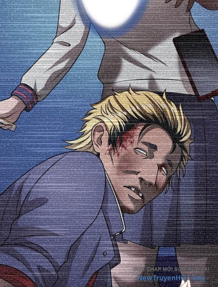 đọc truyện Giáo Viên Ác Quỷ Saiko Chương 130 ảnh 70 tại Thiên Thai Truyện