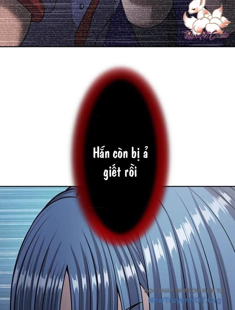 đọc truyện Giáo Viên Ác Quỷ Saiko Chương 130 ảnh 71 tại Thiên Thai Truyện