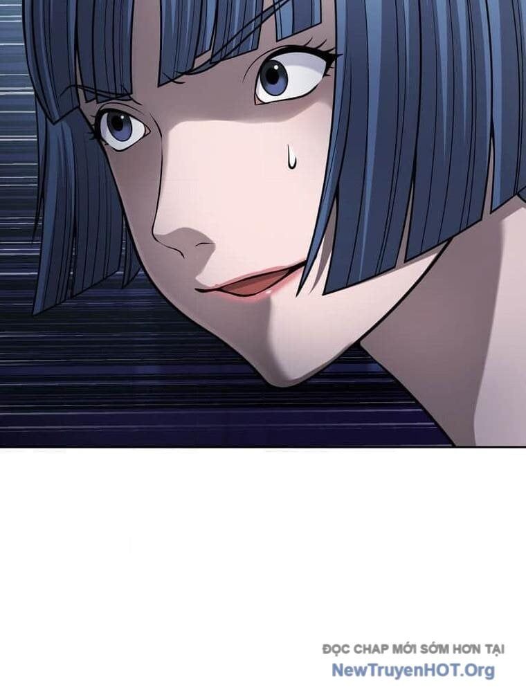 đọc truyện Giáo Viên Ác Quỷ Saiko Chương 130 ảnh 72 tại Thiên Thai Truyện