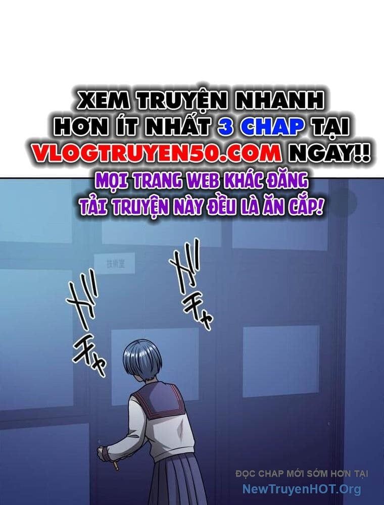 đọc truyện Giáo Viên Ác Quỷ Saiko Chương 130 ảnh 73 tại Thiên Thai Truyện