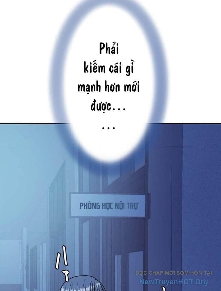 đọc truyện Giáo Viên Ác Quỷ Saiko Chương 130 ảnh 75 tại Thiên Thai Truyện