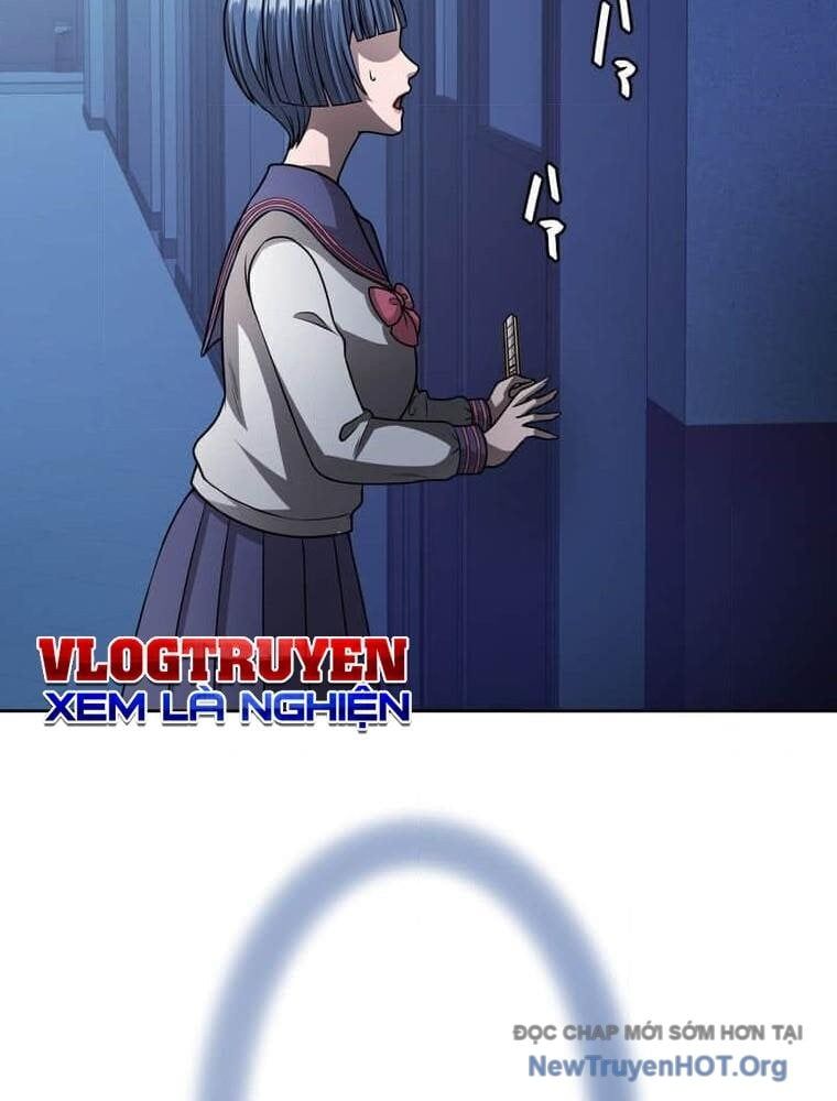 đọc truyện Giáo Viên Ác Quỷ Saiko Chương 130 ảnh 76 tại Thiên Thai Truyện