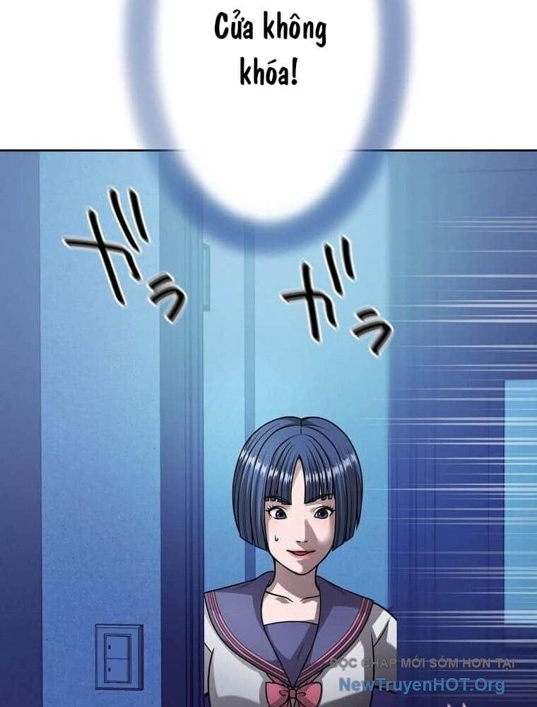 đọc truyện Giáo Viên Ác Quỷ Saiko Chương 130 ảnh 77 tại Thiên Thai Truyện