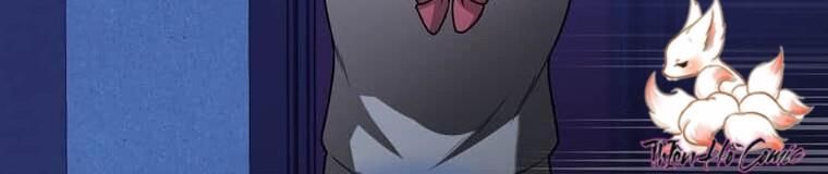 đọc truyện Giáo Viên Ác Quỷ Saiko Chương 130 ảnh 78 tại Thiên Thai Truyện